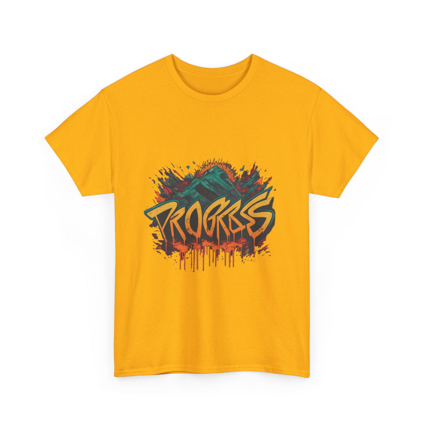 3keyz Street Drip Progress3