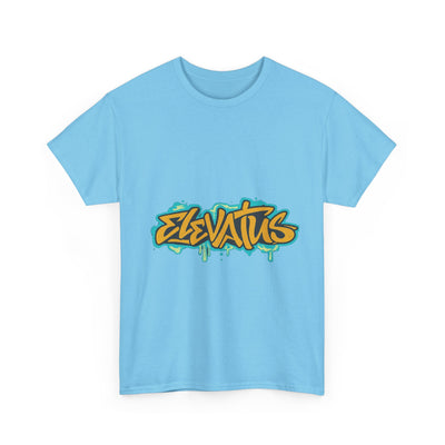 3keyz Street Drip Elevate7