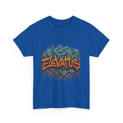 3keyz Street Drip Elevate3