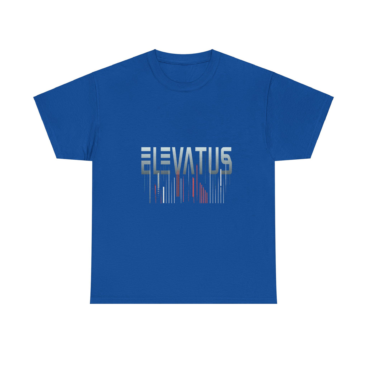 3keyz Street Drip Elevate5