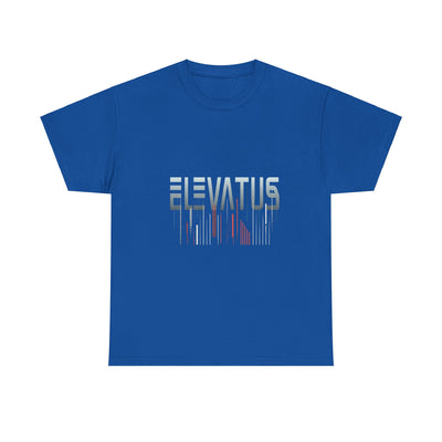 3keyz Street Drip Elevate5