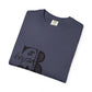 3keyz OG Teddy Black 2nd Edition Tee