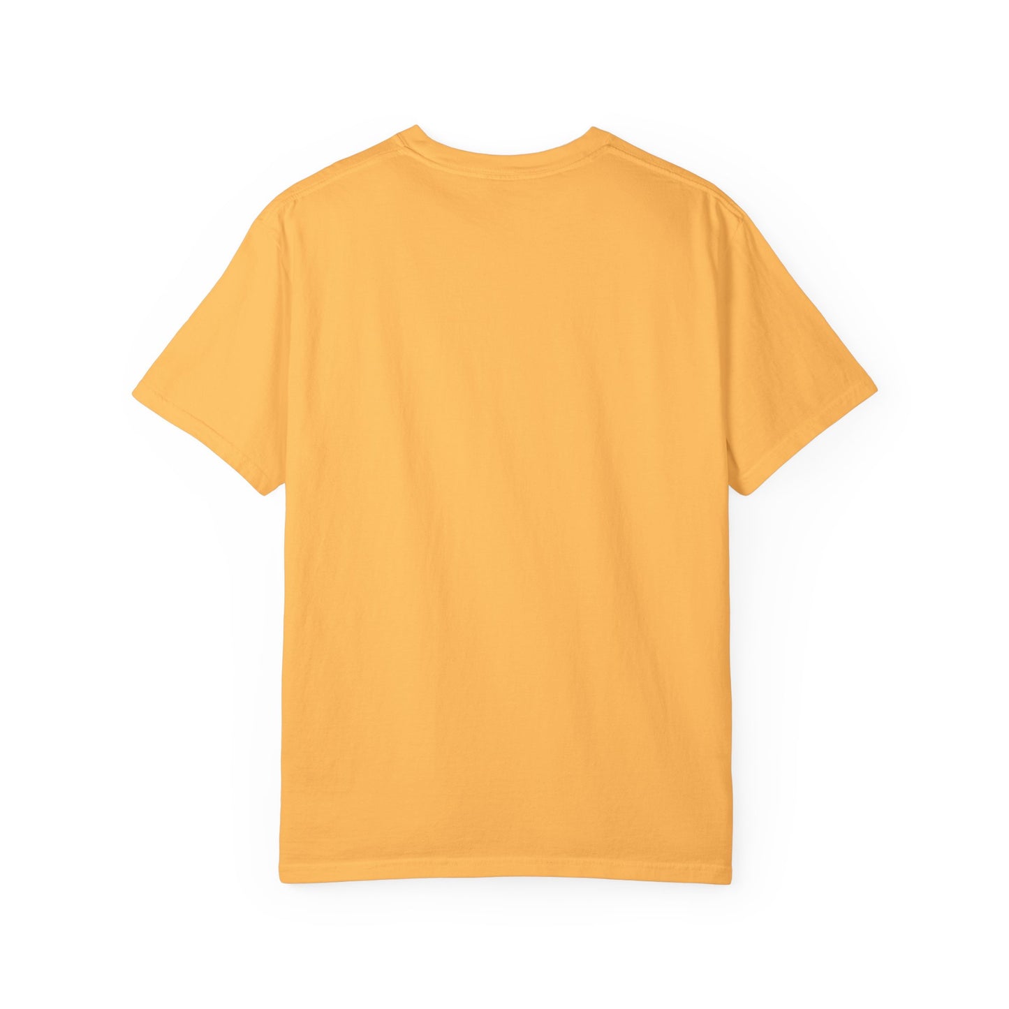 3keyz Unlimited Unisex T-shirt light