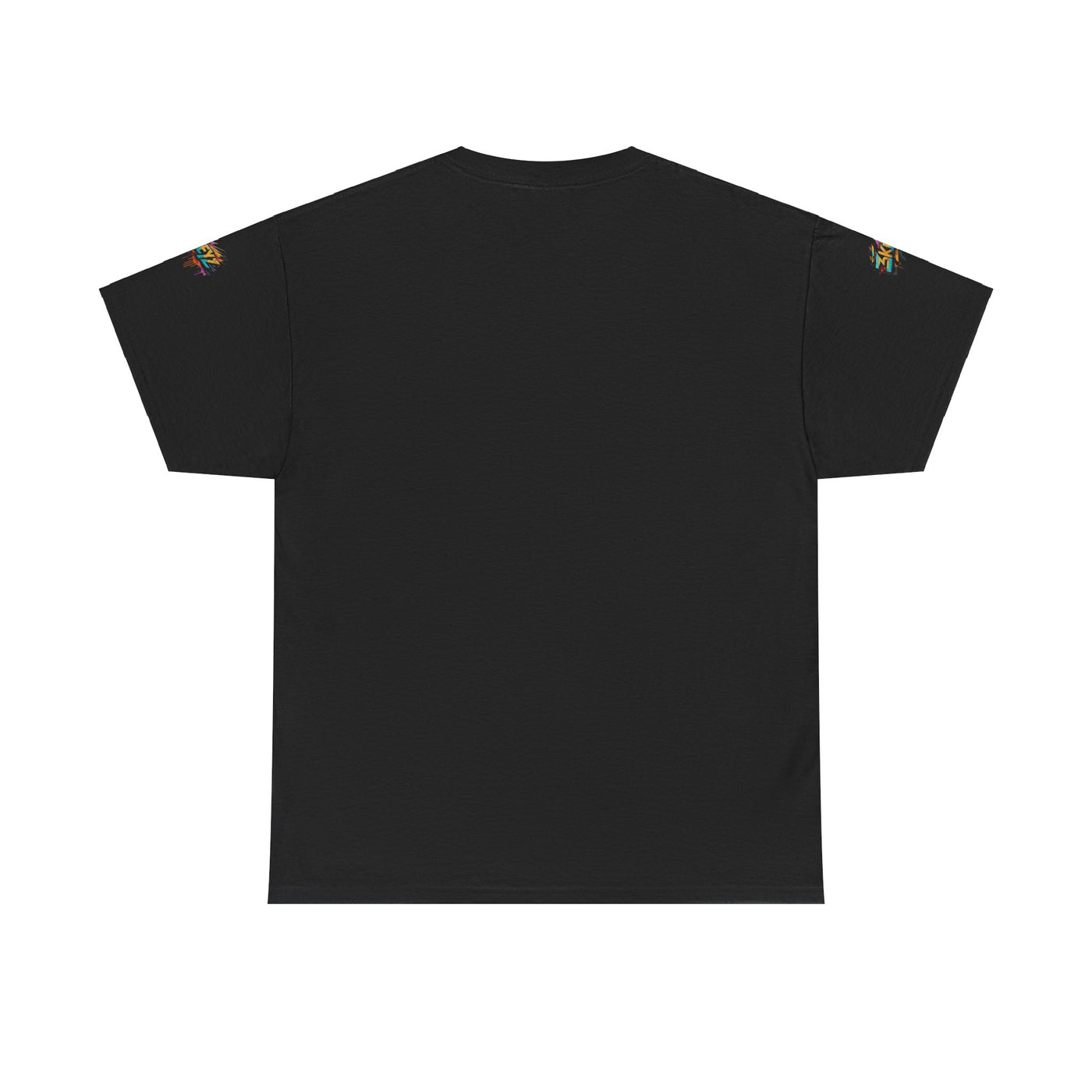 Street Discipline Drip Tee