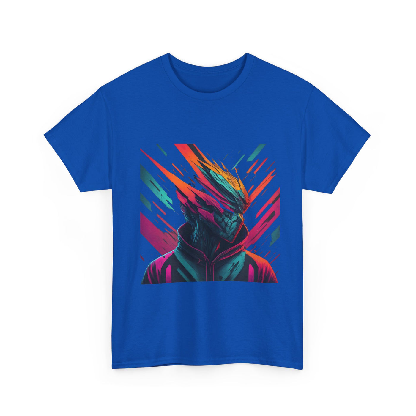 3keyz Street Drip Artdrip3