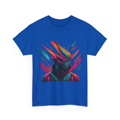 3keyz Street Drip Artdrip3