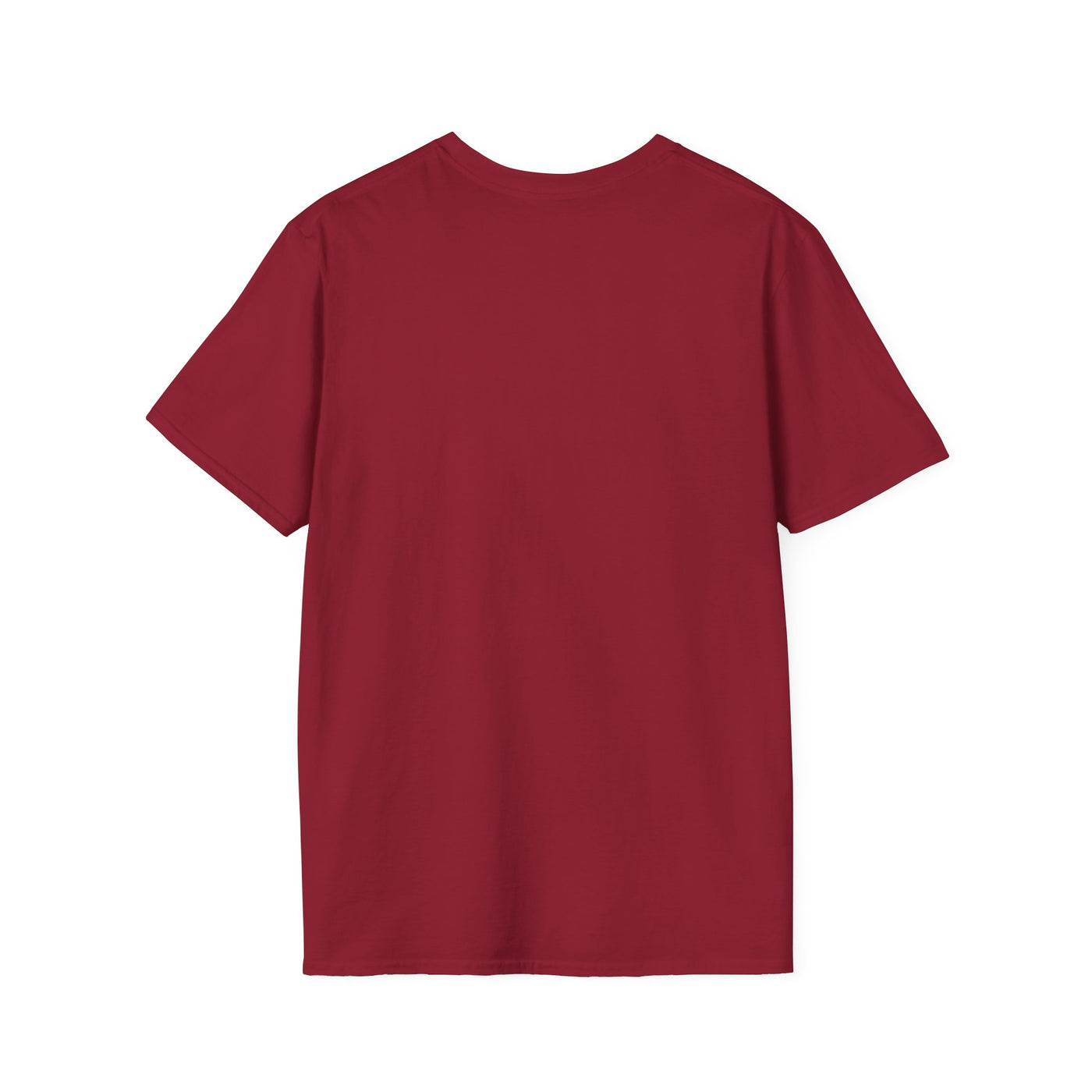 Elevation Pink Drip T-Shirt