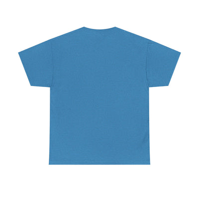 Cloud Teddy Unisex Tee - Elevation Drip Design