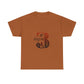 3keyz Original Style Orange Crush