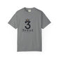 City Teddy Elevation T-Shirt