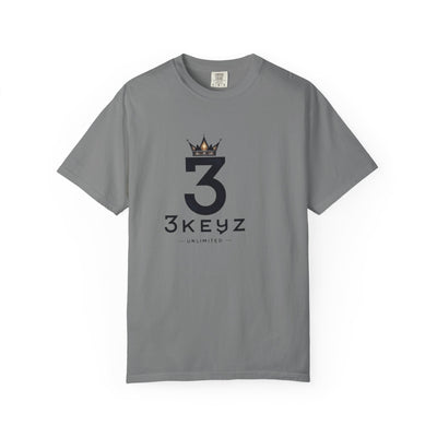 City Teddy Elevation T-Shirt