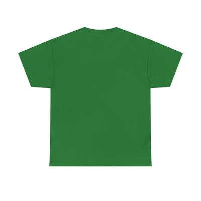 3keyz  Street Drip Logo6 Unisex T-Shirt