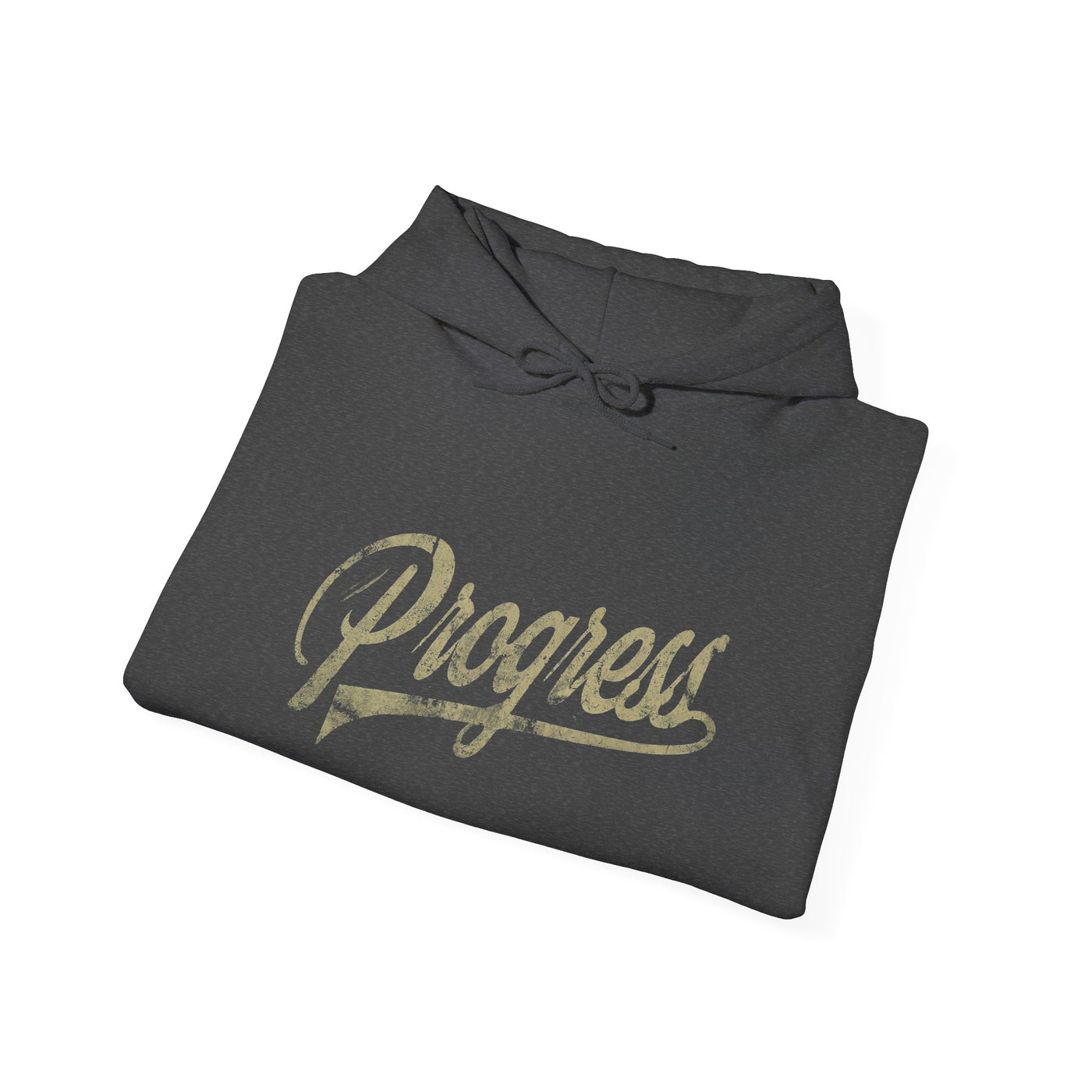3keyz Street Drip Progress1 Hoodie