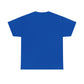 3keyz BIg 3 Splash Unisex T-Shirt