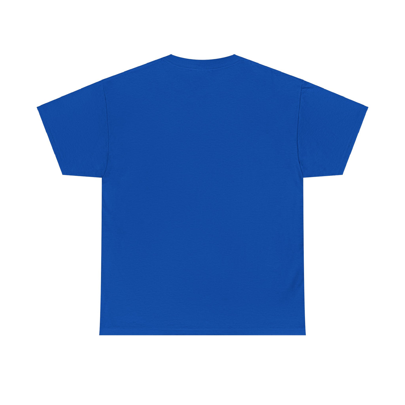 3keyz BIg 3 Splash Unisex T-Shirt