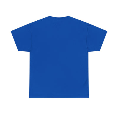 3keyz BIg 3 Splash Unisex T-Shirt