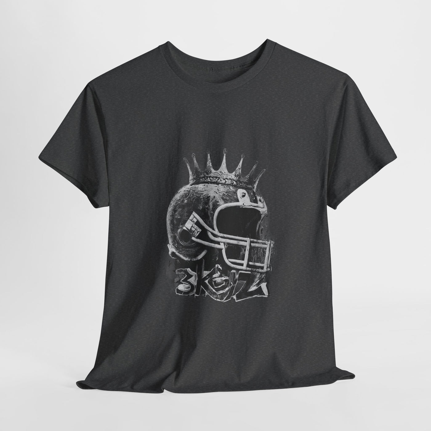 3keyz Football Strong3