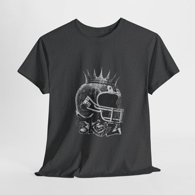 3keyz Football Strong3