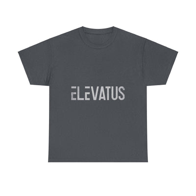 3keyz  Street Drip Elevate9