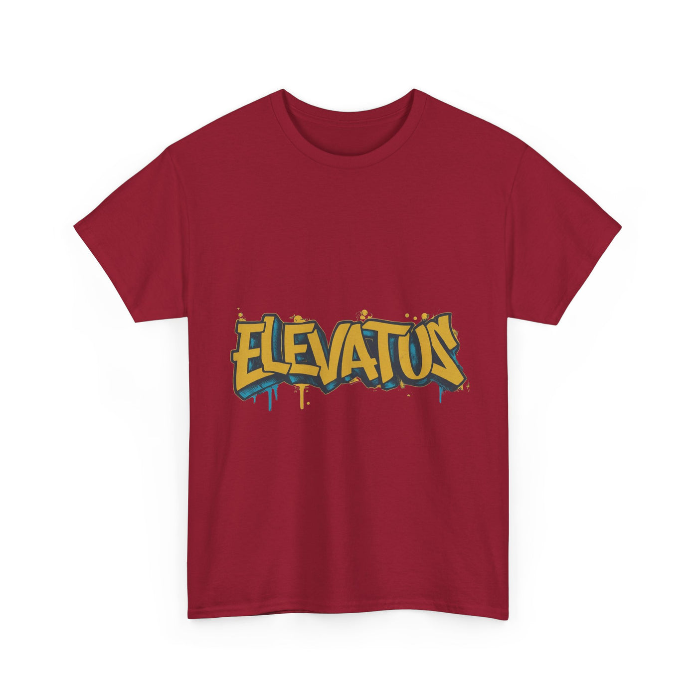 3keyz Street Drip Elevate2