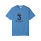 City Teddy Elevation T-Shirt