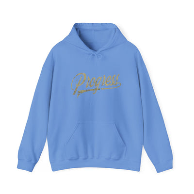 3keyz Street Drip Progress1 Hoodie