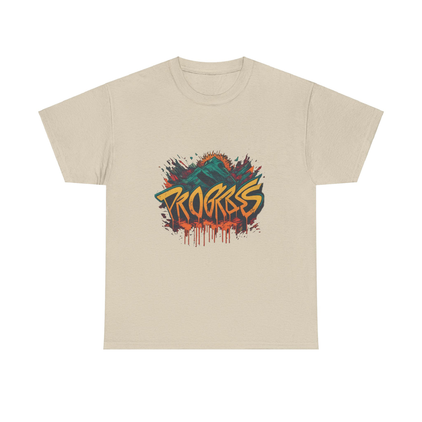3keyz Street Drip Progress3
