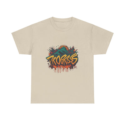 3keyz Street Drip Progress3