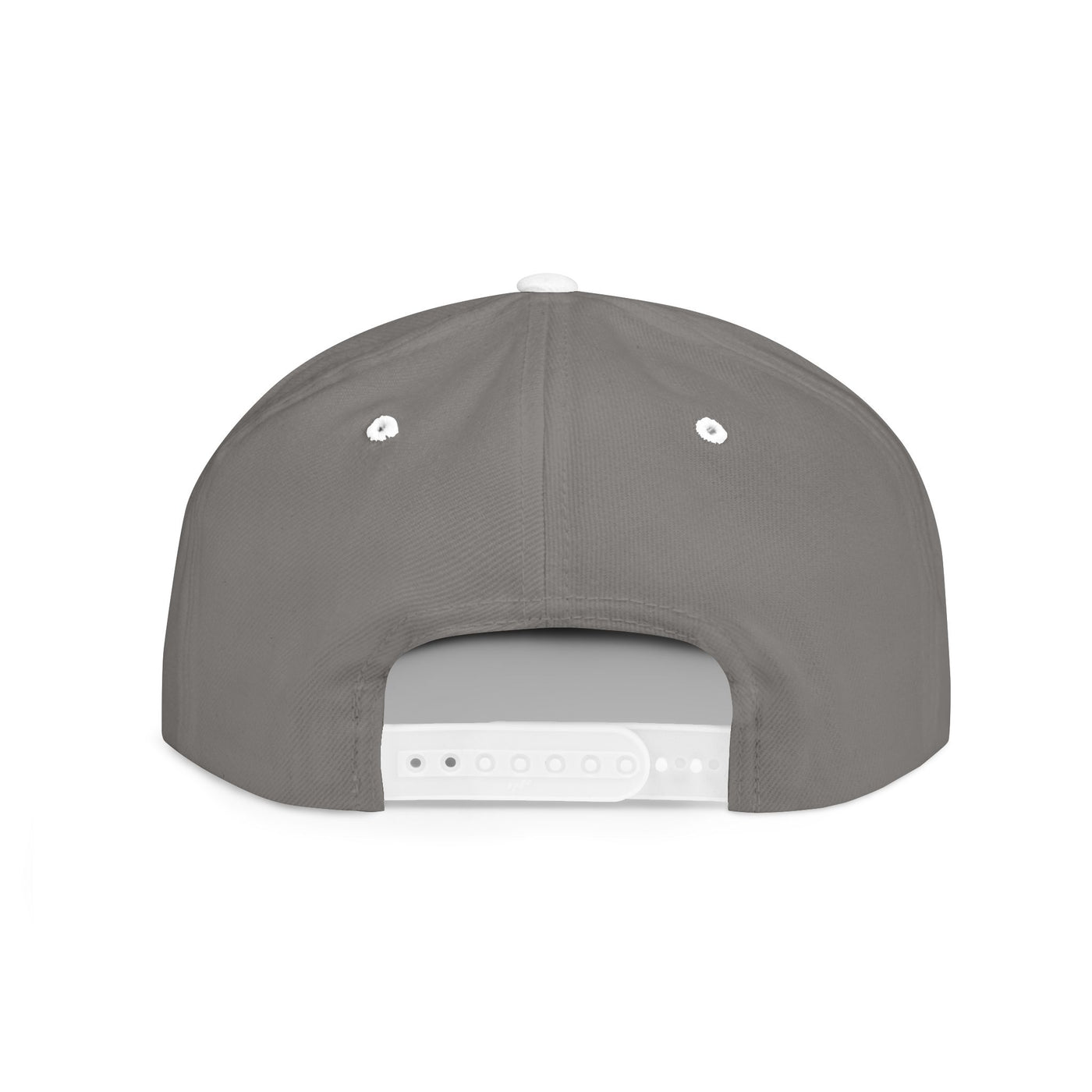 Snapback Cap 3keyz Drip1