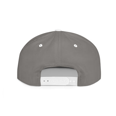Snapback Cap 3keyz Drip1