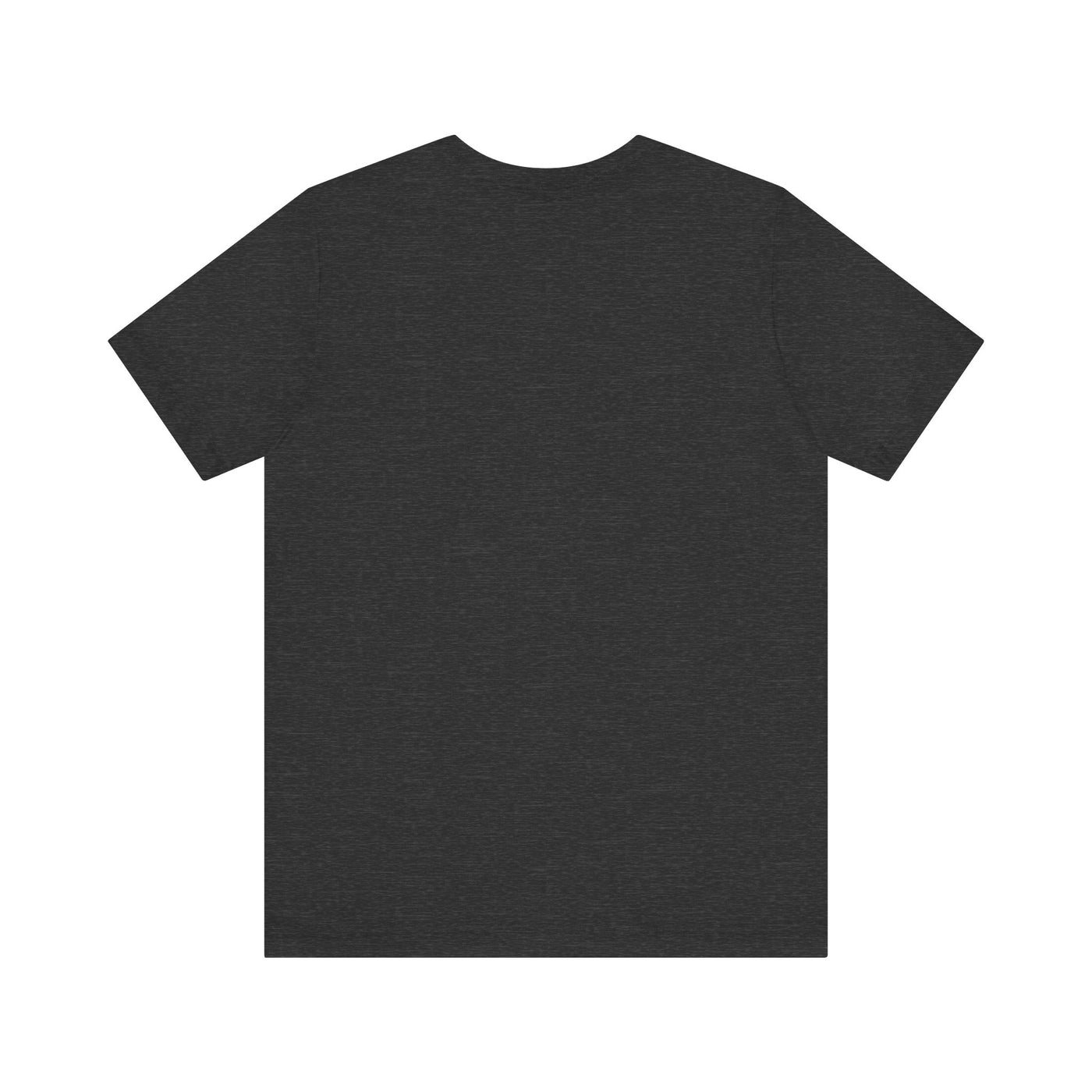3keyz BIg 3 Paint Splatter1 Unisex T-Shirt