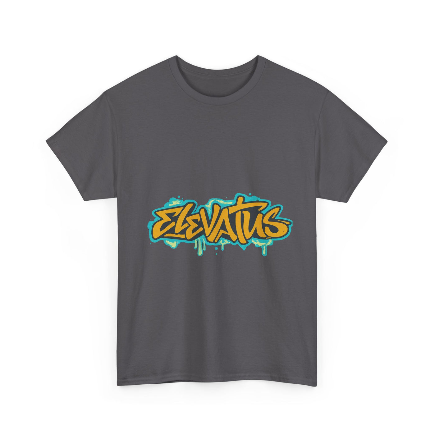 3keyz Street Drip Elevate7