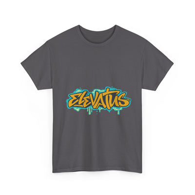 3keyz Street Drip Elevate7