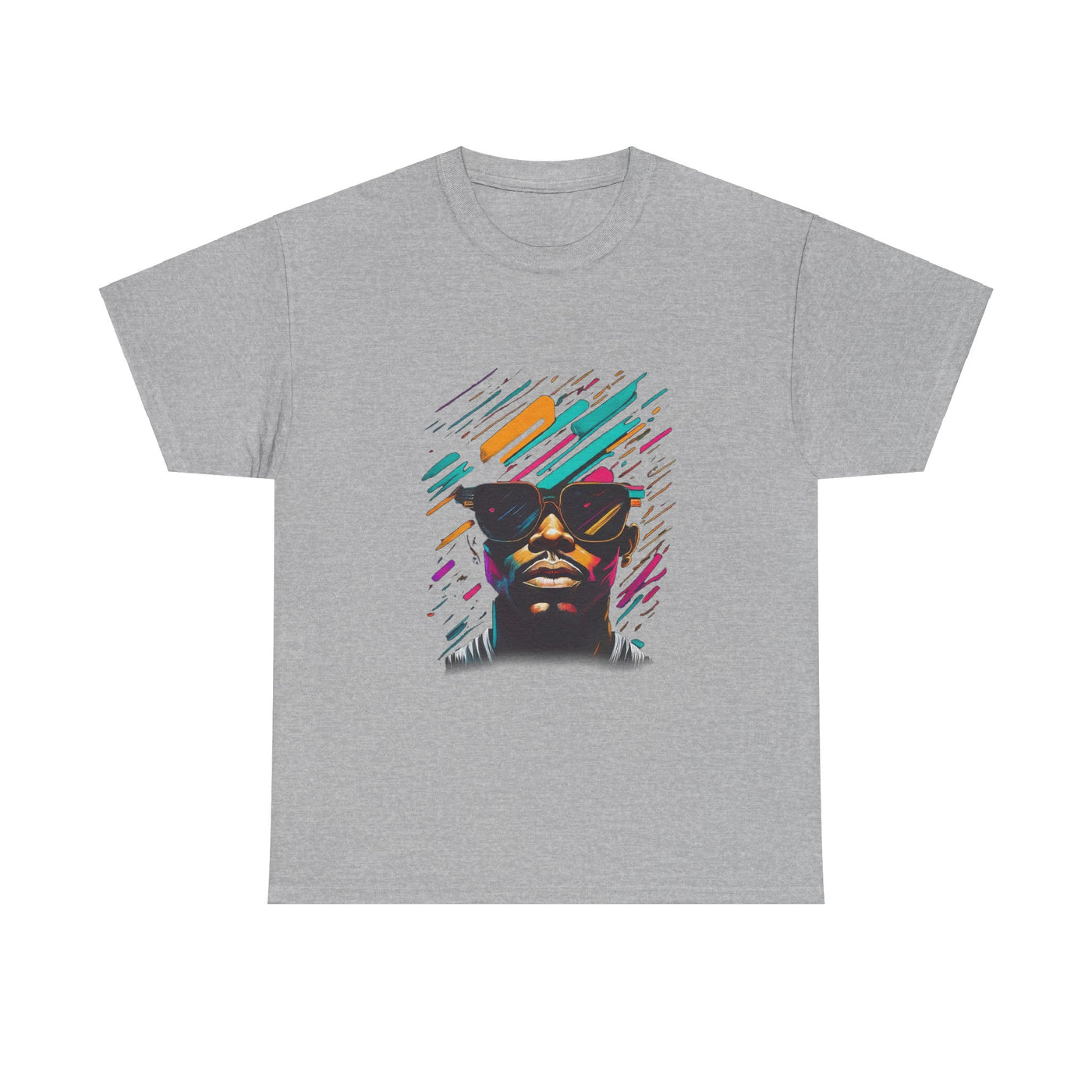 3keyz Street Drip Artdrip5