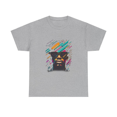 3keyz Street Drip Artdrip5