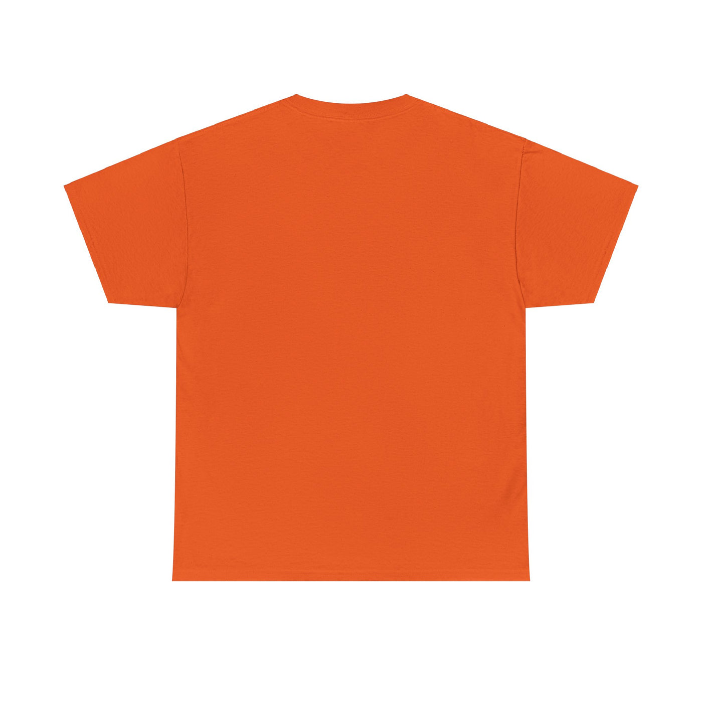 3keyz  Street Drip Logo5 Unisex T-Shirt