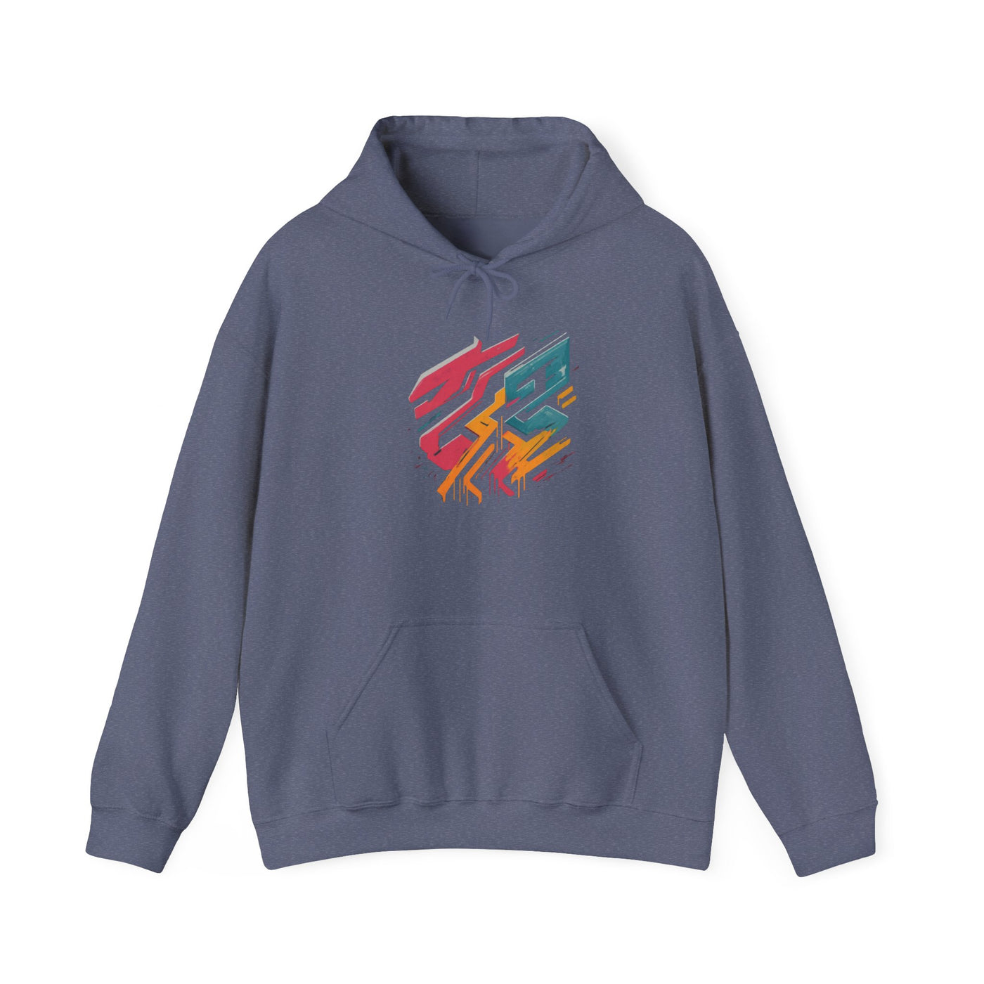 3keyz Street Drip Dragon1  Design Hood