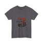 3keyz Original Style Orange Crush