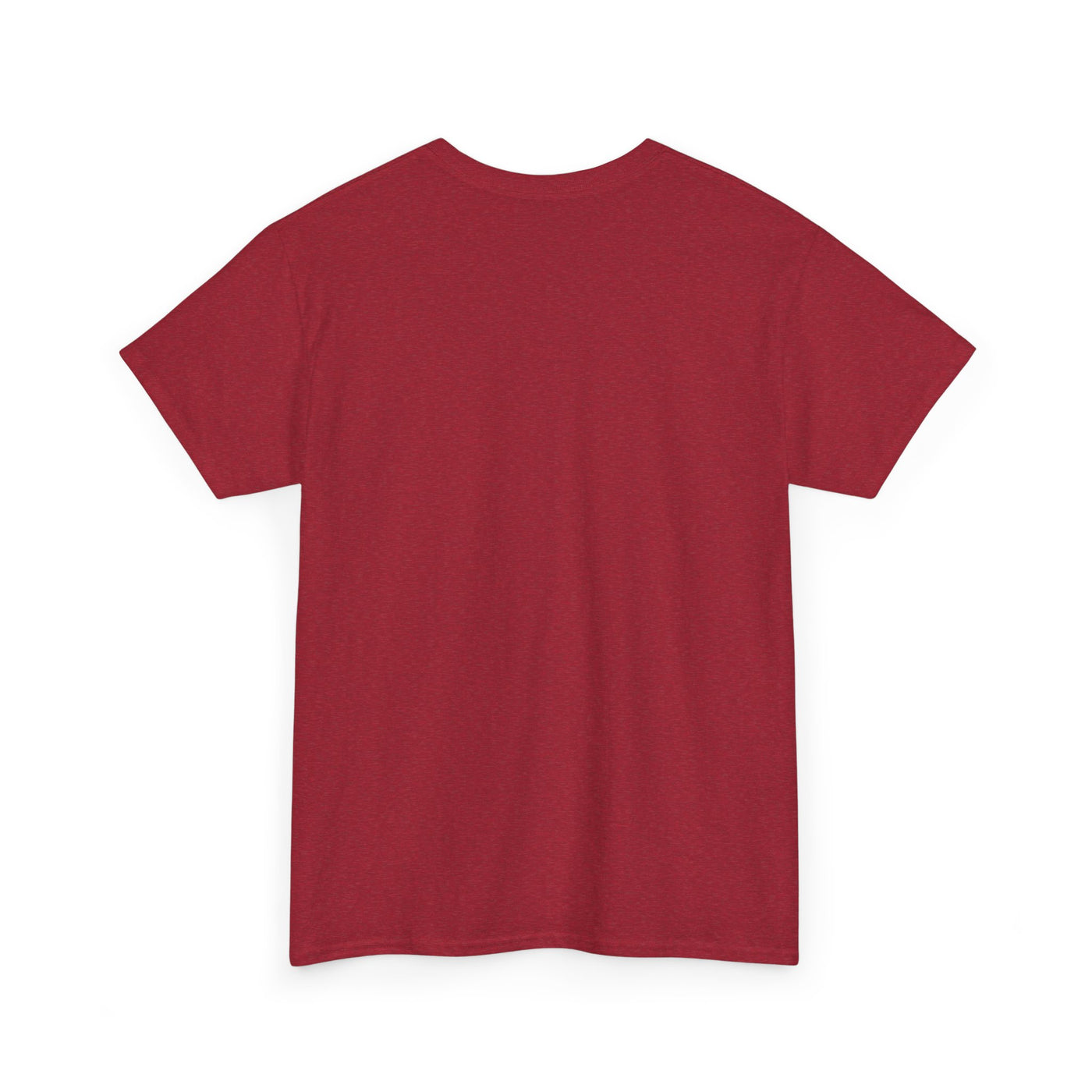 3keyz BIg 3 Machine Unisex T-Shirt
