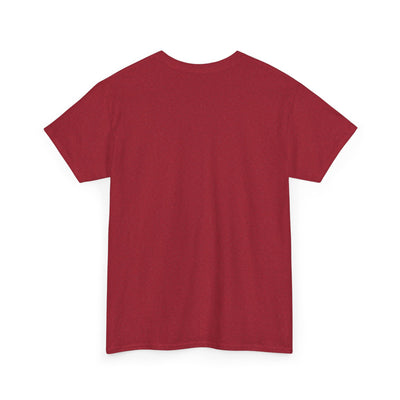 3keyz BIg 3 Machine Unisex T-Shirt