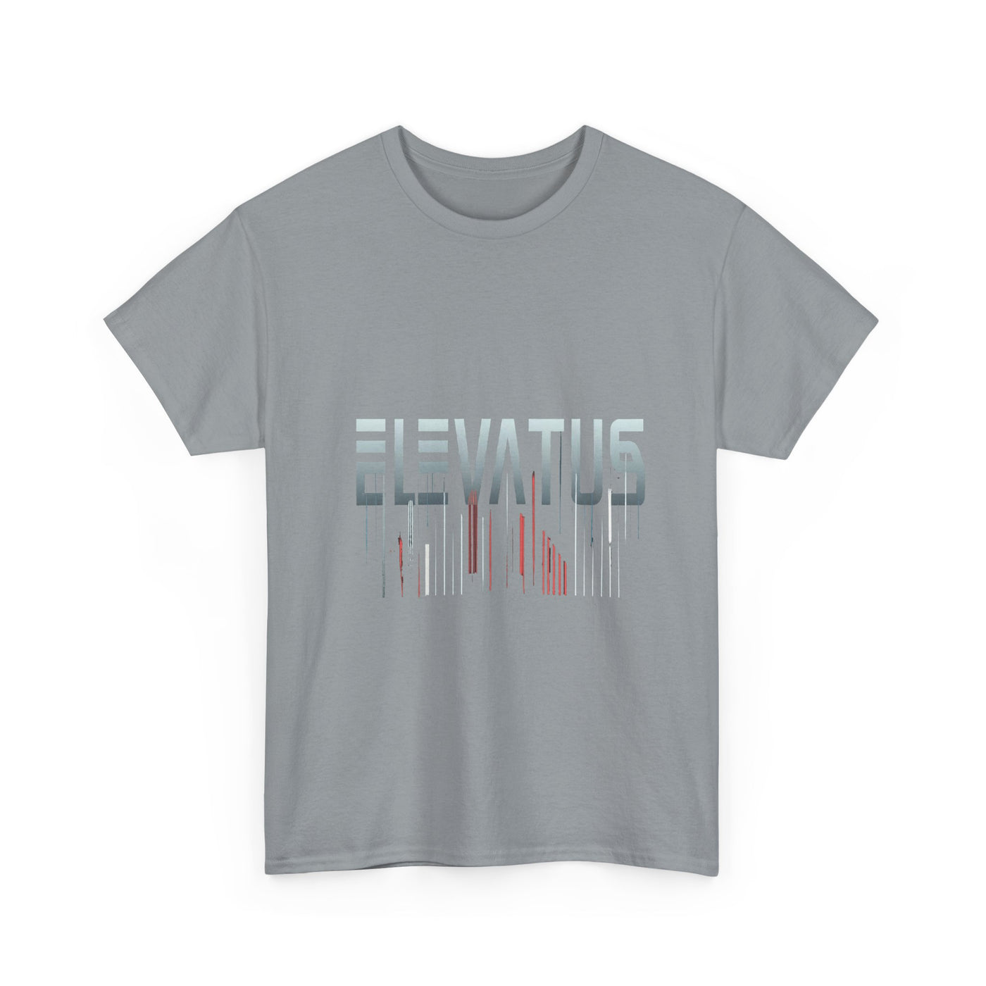 3keyz Street Drip Elevate5
