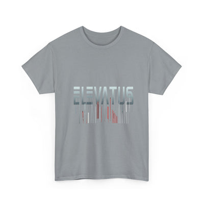 3keyz Street Drip Elevate5