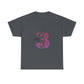 3keyz Original Style Pinky
