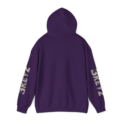 Hood Progress - Street Drip