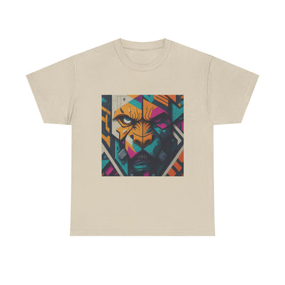 3keyz Street Drip Artdrip10