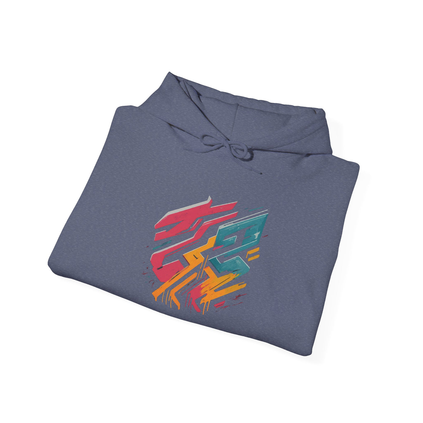 3keyz Street Drip Dragon1  Design Hood