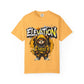 Street Drip T-shirt - Elevation 2 Teddy Drip