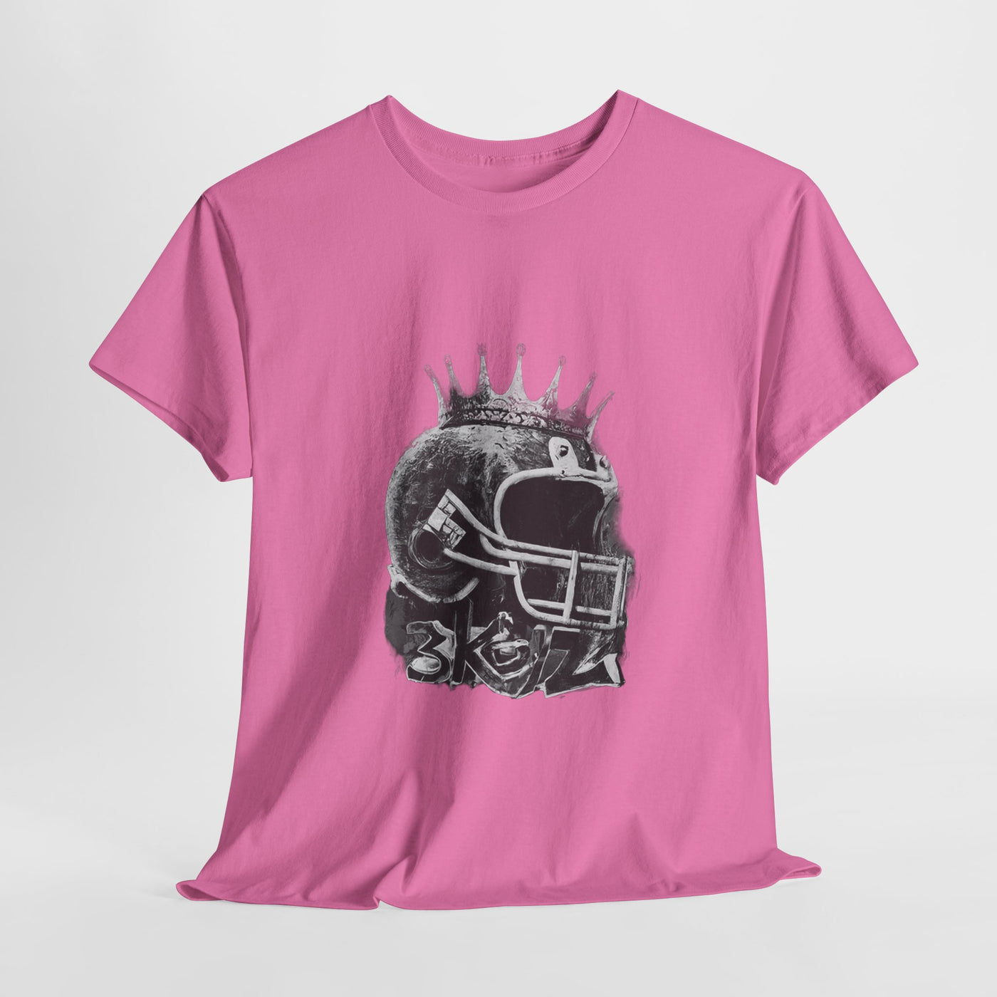 3keyz Football Strong3