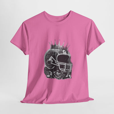 3keyz Football Strong3