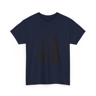 3keyz Original Drip Blk